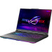 ASUS ROG Strix G16 G614JU-N4098 90NR0CC1-M004Z0